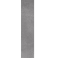Douglas & Jones Vloer en Wandtegel Metals Zinc Nat 20x120 cm (doosinhoud 1,44 m2)