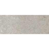 Vloertegel Kronos Le Reverse Carved Dune Mat 60x120cm (doosinhoud 1.44m2)