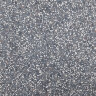 Vloer- en Wandtegel vtwonen Terrazzo 90x90 cm Mat Ocean Flakes (Doosinhoud 1.62 m2) (Vloertegels)