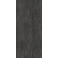 Vloertegel Douglas & Jones 120x280 cm Magnum Plank 6 (Doosinhoud 3.33 m2)