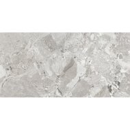 Vloertegel Cristacer Ceppo De Seville 60x120 cm Gerectificeerd Glanzend White (doosinhoud 1.44m2)