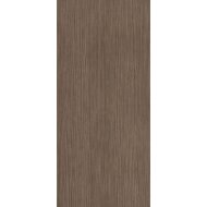 Vloertegel Douglas & Jones 120x280 cm Magnum Plank 2 (Doosinhoud 3.33 m2)