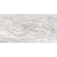 Vloer- en Wandtegel Cristacer Premium 60x120cm Grey (Doosinhoud 1.44m2)