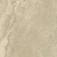 Vloertegel Lea Anthology Worn Desert Beige 60x60 cm 