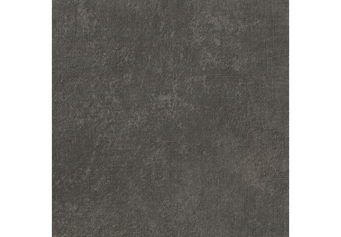 Vloer- en Wandtegel Kronos Terra Crea Pomice Spakko 7.5x15 cm Antraciet (Doosinhoud: 1.08 m2)